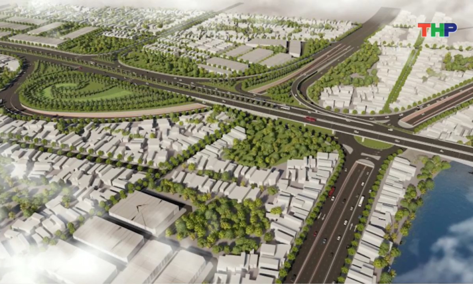 Bản tin thời sự 17h00 (19/01/2026)