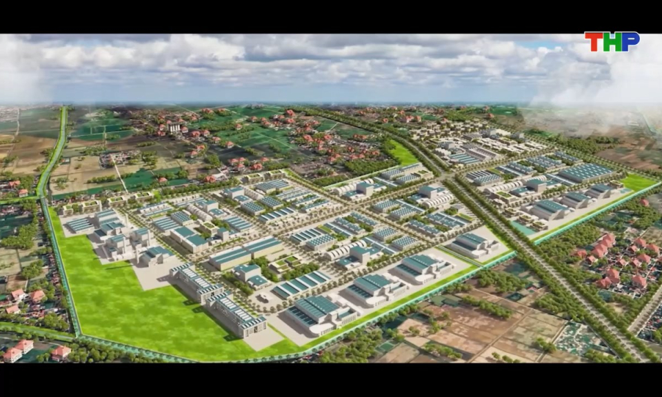 Bản tin tiếng Trung - 海防新闻 (19/01/2026)