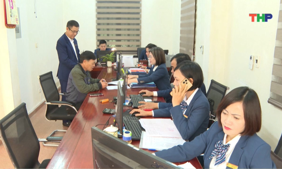 Bản tin thời sự 17h00 (20/01/2026)