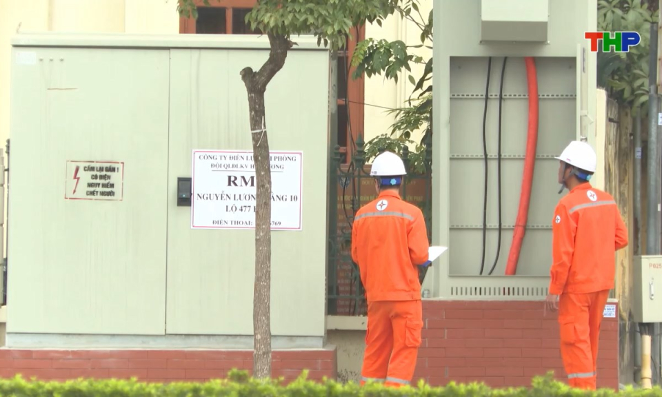 10 ph&uacute;t v&agrave;ng (20/01/2025)