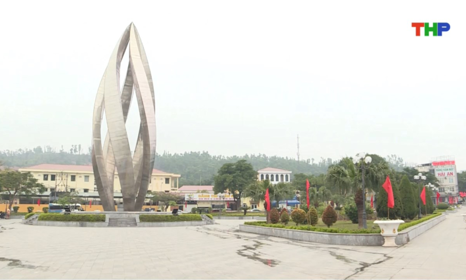 Bản tin thời sự s&aacute;ng (21/01/2026)