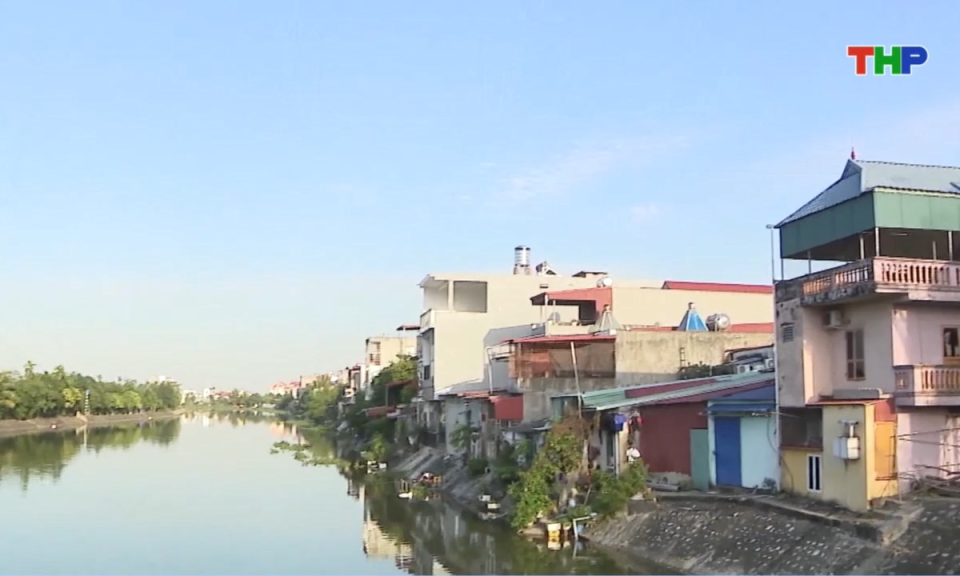 10 ph&uacute;t v&agrave;ng (21/01/2026)