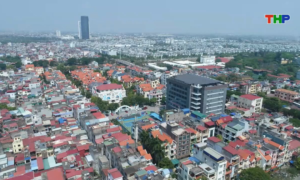 Ph&aacute;p luật v&agrave; cuộc sống: Kh&oacute; khăn trong cấp giấy chứng nhận quyền sử dụng đất đối với cơ sở t&ocirc;n gi&aacute;o