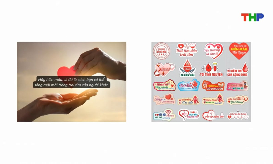 Bản tin thời sự s&aacute;ng (22/01/2026)