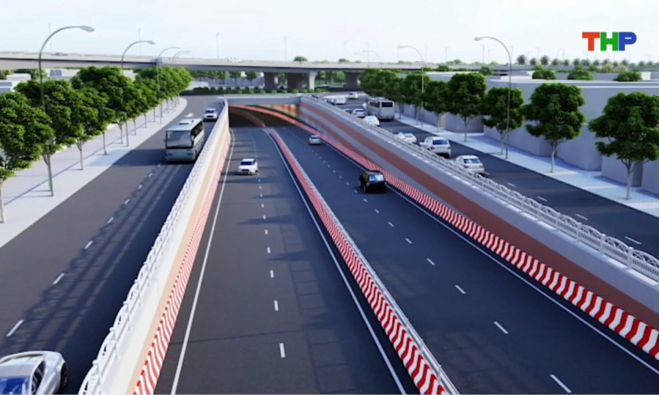 Bản tin thời sự cuối ng&agrave;y (21/01/2026)