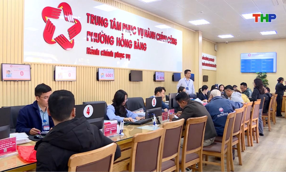 Bản tin thời sự trưa (22/01/2026)