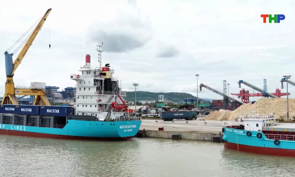 10 ph&uacute;t v&agrave;ng (22/01/2026)