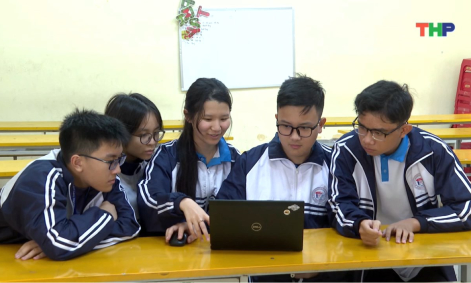 Nhịp sống 24h (22/01/2026)