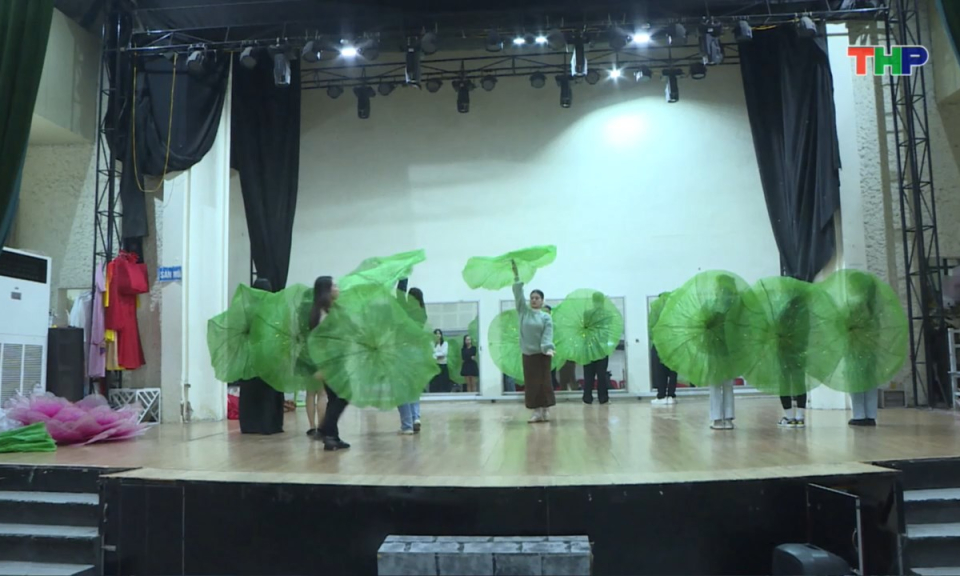 Bản tin thời sự 17h00 (22/01/2026)