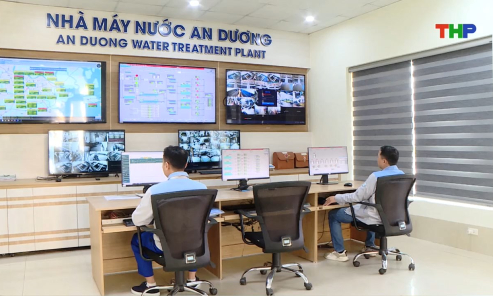 Bản tin thời sự cuối ng&agrave;y (22/01/2026)