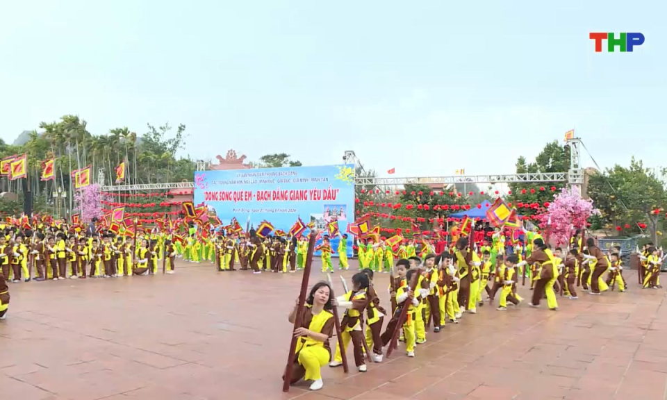 Bản tin thời sự s&aacute;ng (23/01/2026)