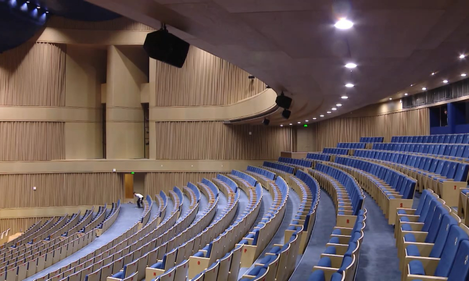 Bản tin tiếng Anh - Hai Phong News (22/01/2026)