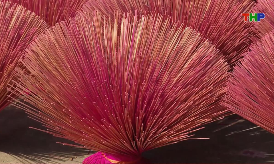 Bản tin thời sự trưa (23/01/2026)