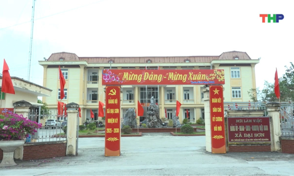 Nhịp sống 24h (23/01/2026)