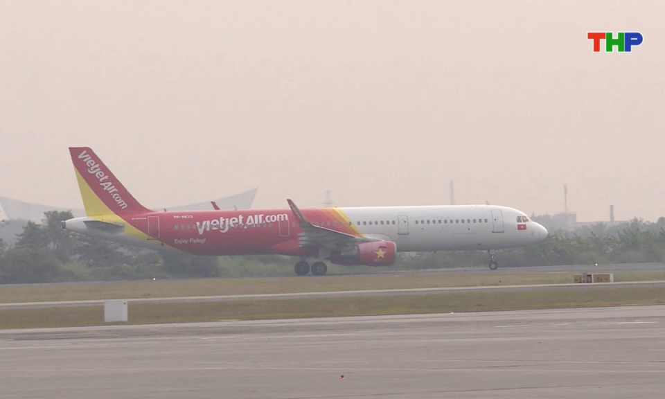 10 ph&uacute;t v&agrave;ng (23/01/2026)