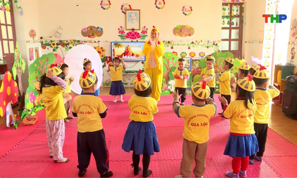 Bản tin thời sự s&aacute;ng (24/01/2026)