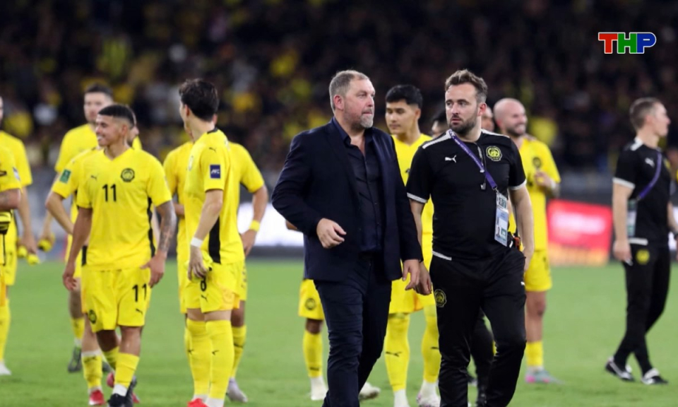 Thế giới mỗi ng&agrave;y (23/01/2026)