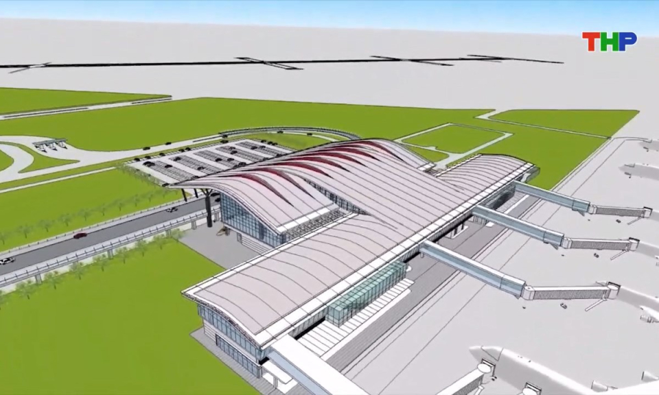 Bản tin thời sự trưa (24/01/2026)