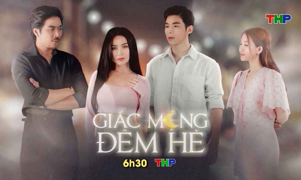 Giới thiệu phim tuần 5 th&aacute;ng 1/2026