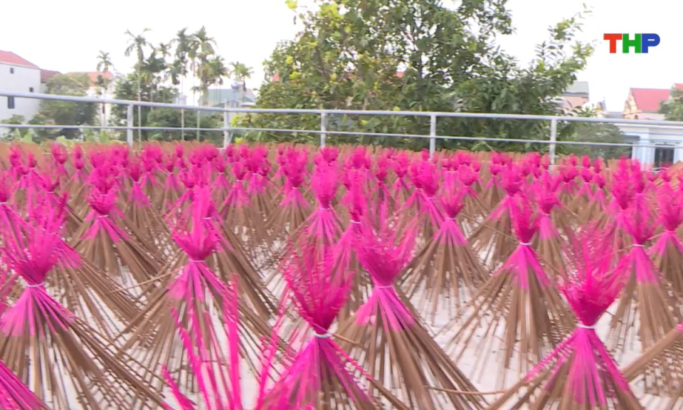 Hải Ph&ograve;ng k&yacute; sự: Tiếng l&agrave;ng nghề