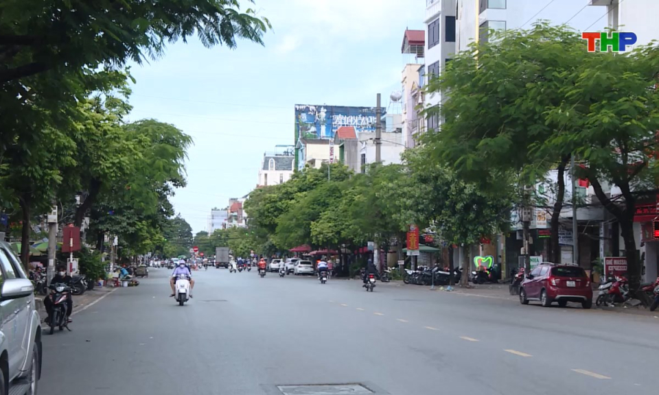 Hộp thư truyền h&igrave;nh: Xung quanh việc thực hiện ch&iacute;nh s&aacute;ch t&iacute;n dụng đối với người m&atilde;n hạn t&ugrave;