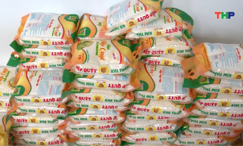 Nhịp sống 24h (24/01/2026)