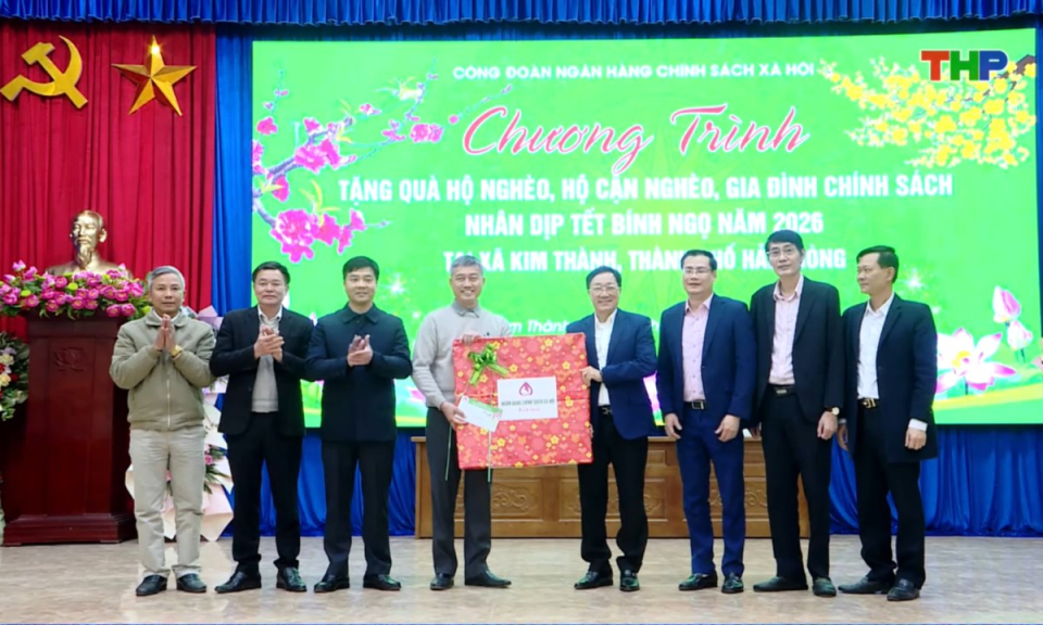 10 ph&uacute;t v&agrave;ng (24/01/2026)