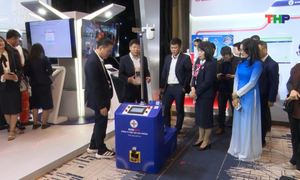 Bản tin thời sự 17h00 (24/01/2026)