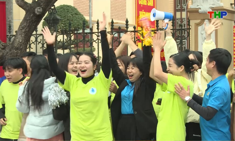 Bản tin thời sự s&aacute;ng (25/01/2026)