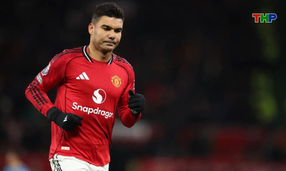 Thế giới mỗi ng&agrave;y (24/01/2026)