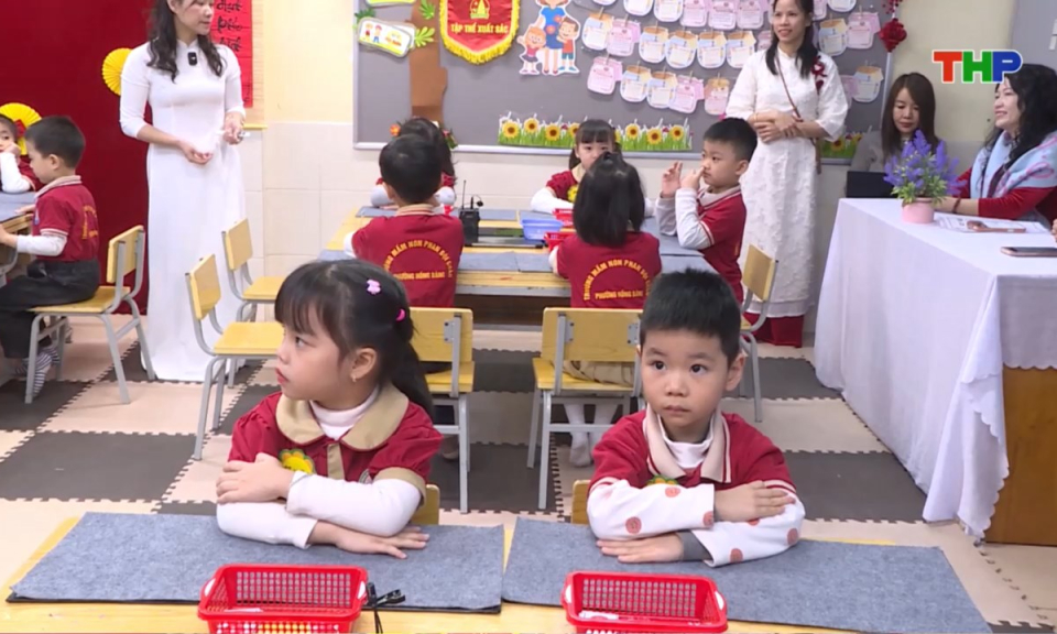 Bản tin thời sự cuối ng&agrave;y (24/01/2026)