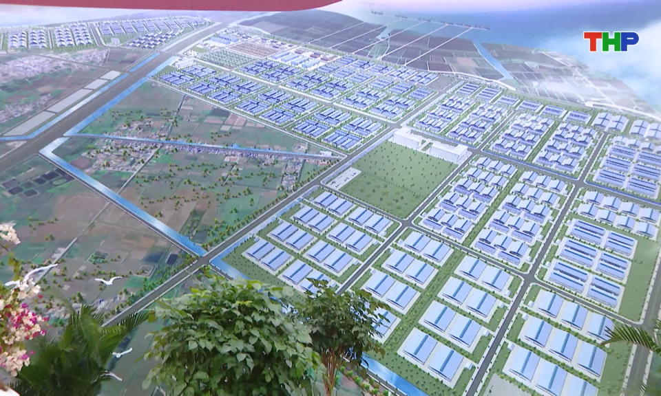 Gia tăng niềm tin đầu tư nhờ ch&iacute;nh quyền kiến tạo