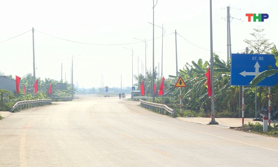 Bản tin thời sự 17h00 (25/01/2026)