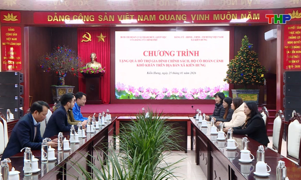 10 ph&uacute;t v&agrave;ng (25/01/2026)