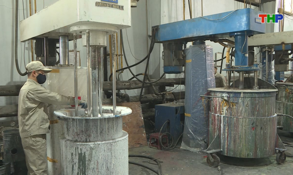 Lao động v&agrave; c&ocirc;ng đo&agrave;n: Những t&iacute;n hiệu vui từ thưởng Tết 2026