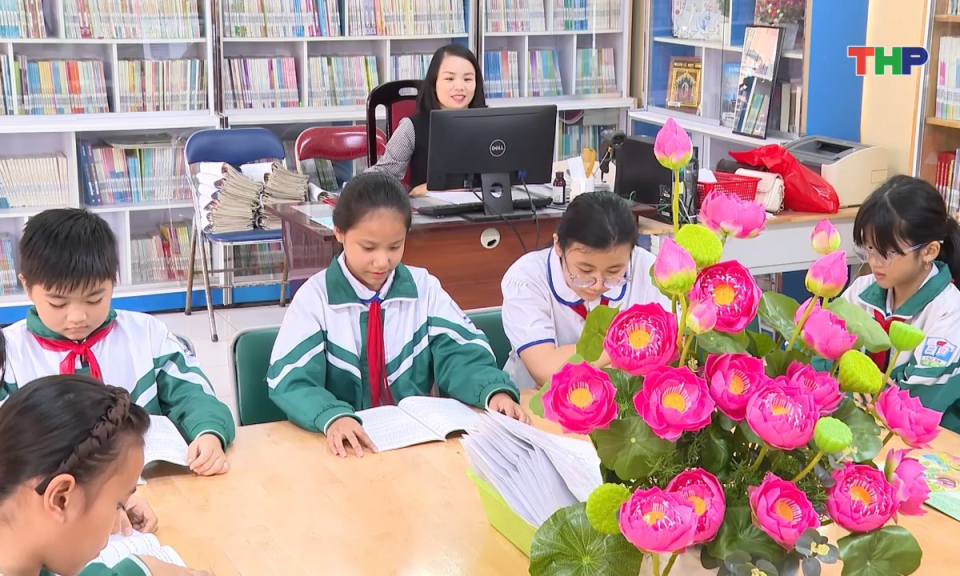 Bản tin thời sự 17h00 (26/01/2026)