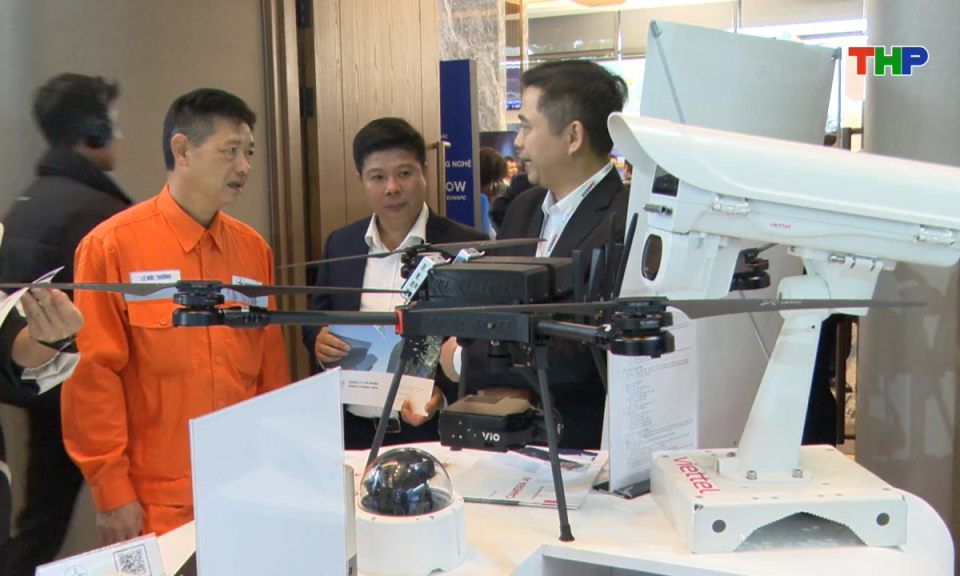 Bản tin tiếng Trung - 海防新闻 (26/01/2026)