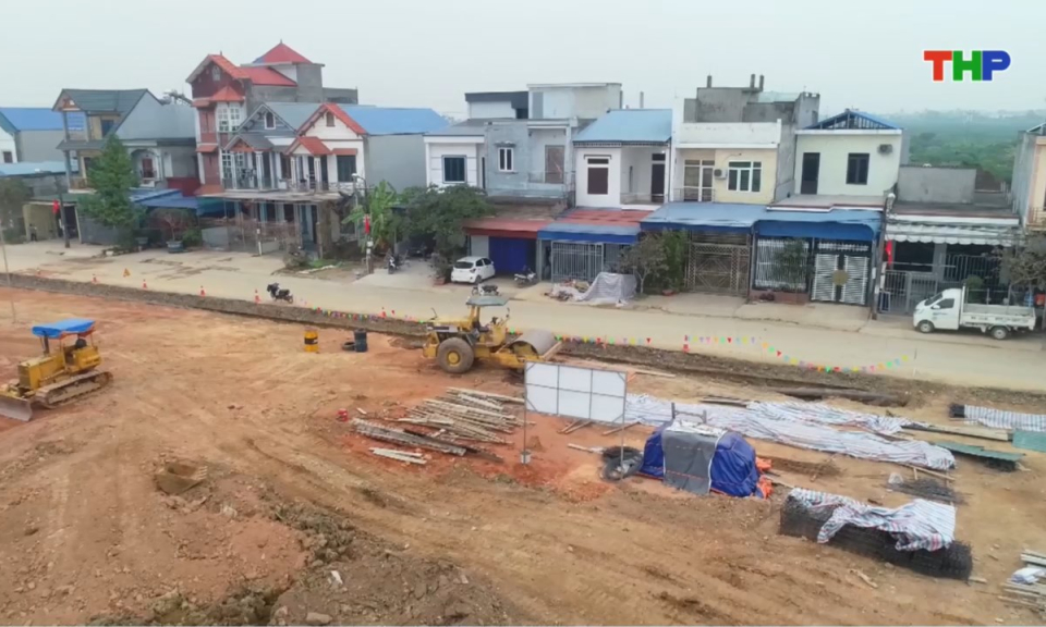 Bản tin thời sự s&aacute;ng (27/01/2026)