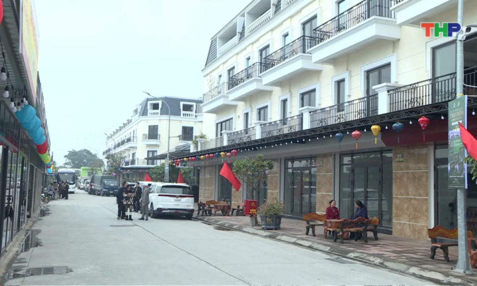 Bản tin thời sự tối (26/01/2026)