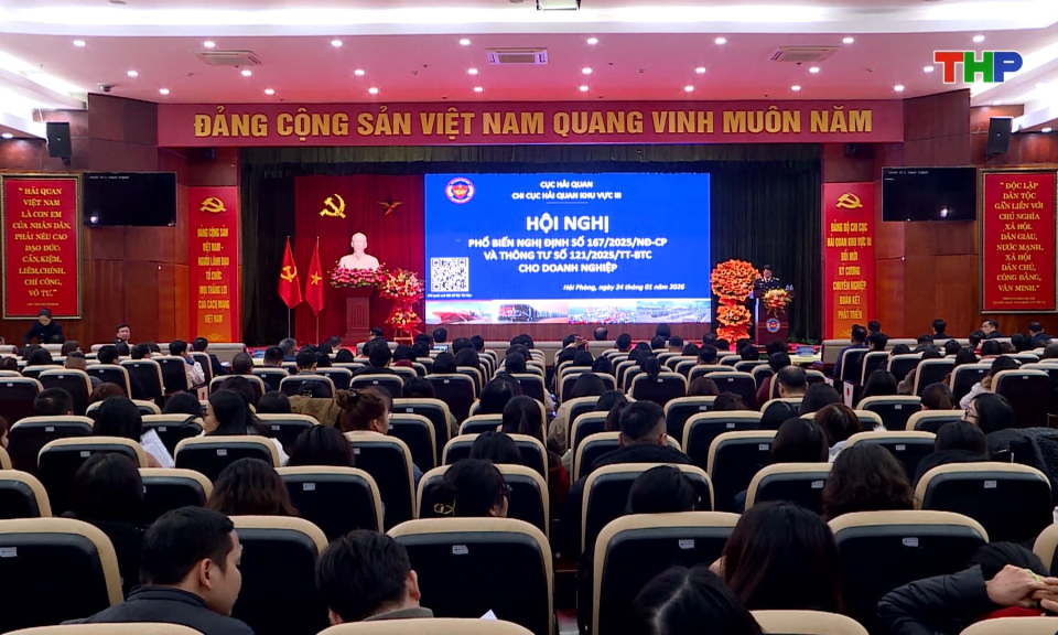 Tuy&ecirc;n truyền ch&iacute;nh s&aacute;ch, ph&aacute;p luật tới doanh nghiệp 