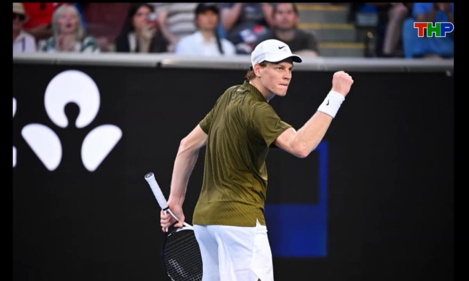 Thế giới mỗi ng&agrave;y (27/01/2026)