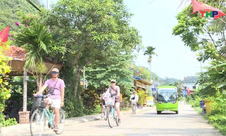 Nhịp sống 24h (27/01/2026)