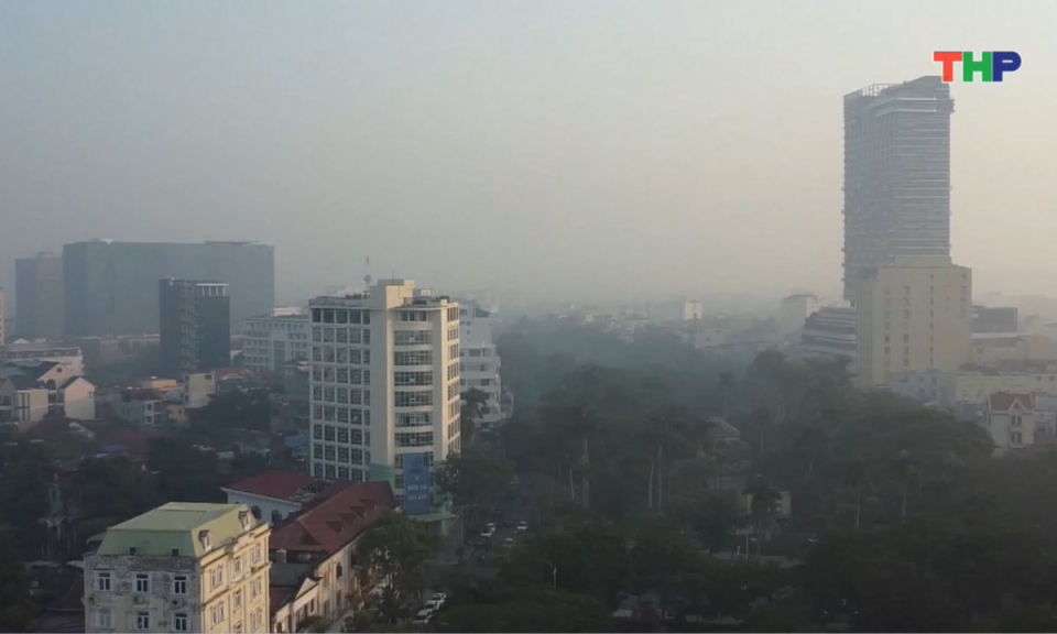 Bản tin thời sự 17h00 (27/01/2026)