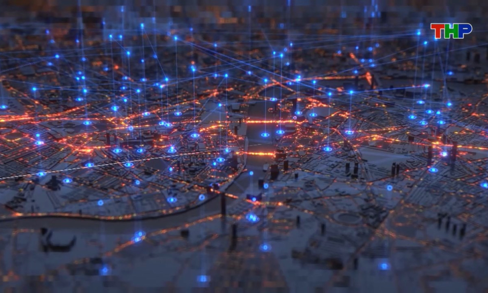 Bản tin tiếng Anh - Hai Phong News (27/01/2026)