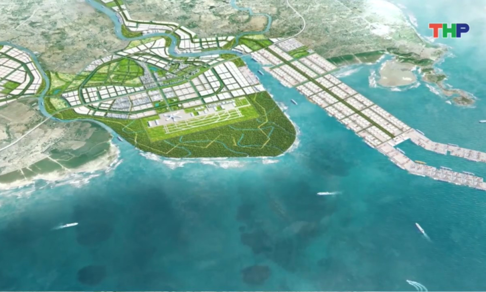 Bản tin thời sự tối (27/01/2026)