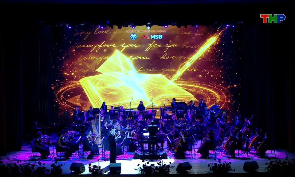 Hải Ph&ograve;ng những g&oacute;c nh&igrave;n: Bản h&ograve;a &acirc;m của di sản v&agrave; kh&aacute;t vọng