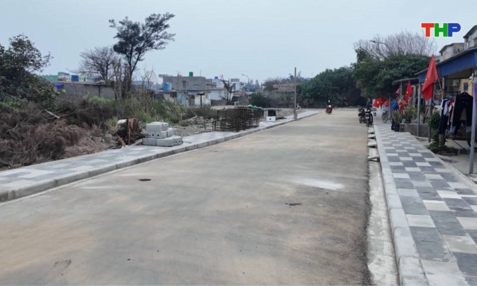 Bản tin thời sự trưa (28/01/2026)