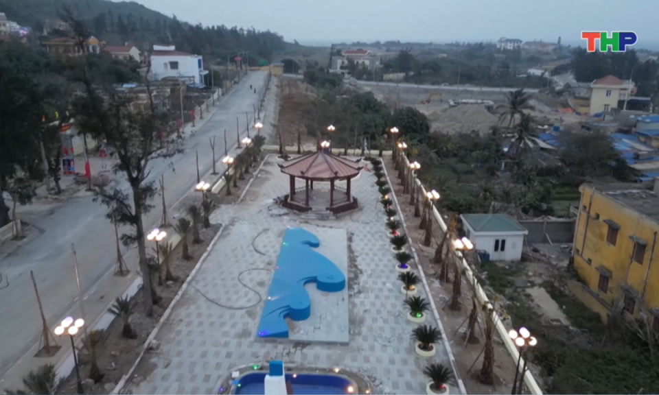 Bản tin thời sự 17h00 (28/01/2026)