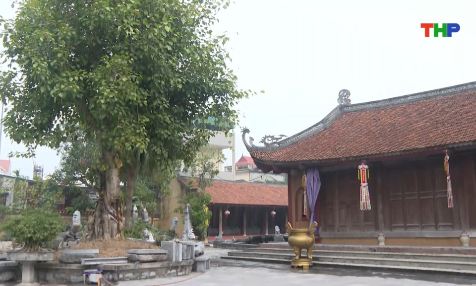 Bản tin thời sự s&aacute;ng (29/01/2026)