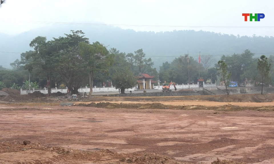 Bản tin tiếng Anh - Hai Phong News (28/01/2026)